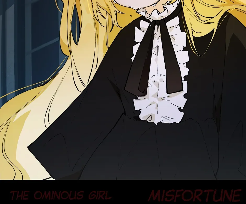 From Six to Sovereignty: The Girl Who Ruled Chapter 1 page 131 - 