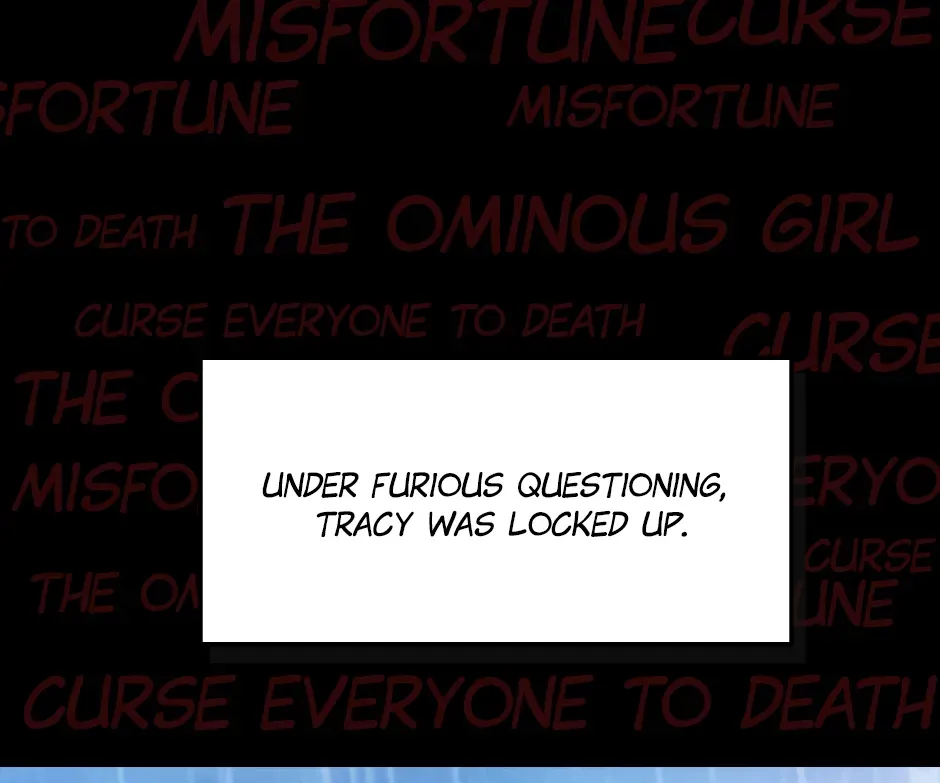 From Six to Sovereignty: The Girl Who Ruled Chapter 1 page 133 - 