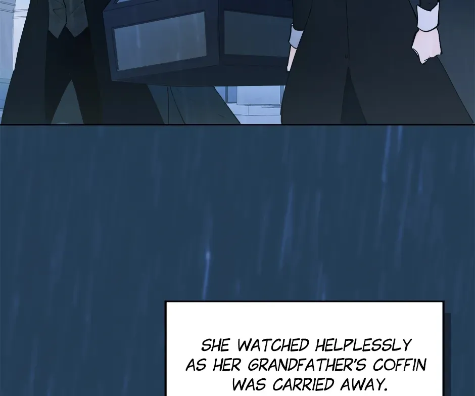 From Six to Sovereignty: The Girl Who Ruled Chapter 1 page 135 - 