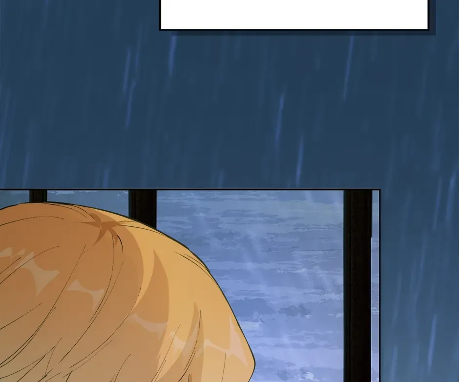 From Six to Sovereignty: The Girl Who Ruled Chapter 1 page 136 - 