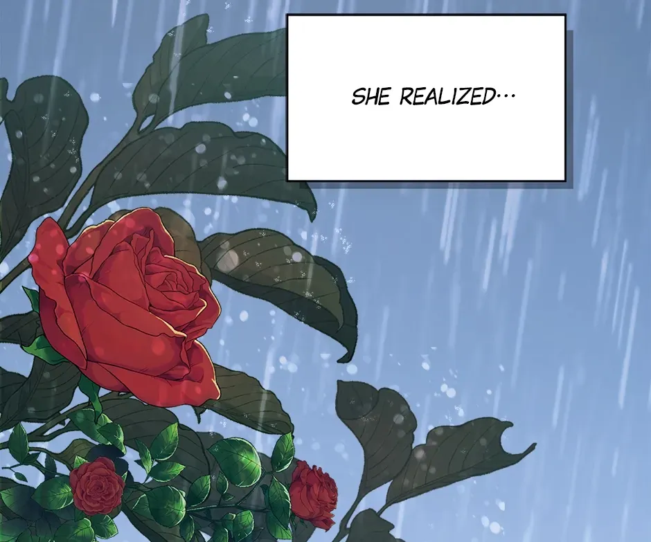 From Six to Sovereignty: The Girl Who Ruled Chapter 1 page 138 - 