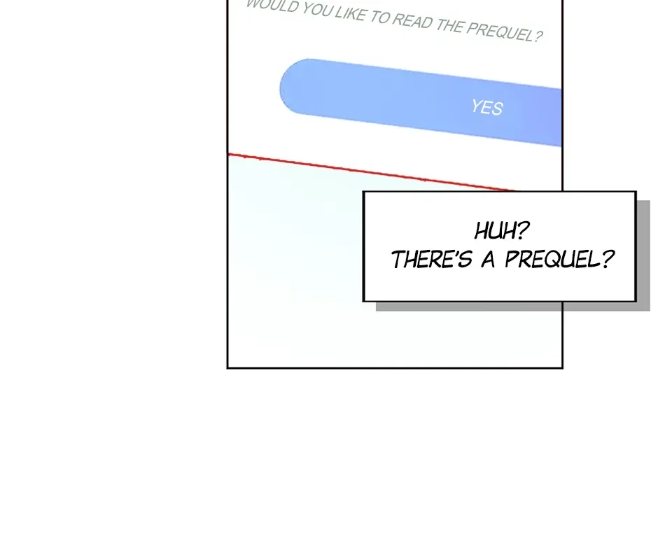 From Six to Sovereignty: The Girl Who Ruled Chapter 1 page 15 - 