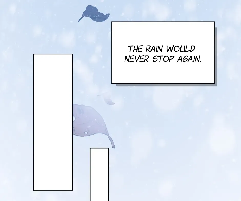 From Six to Sovereignty: The Girl Who Ruled Chapter 1 page 141 - 