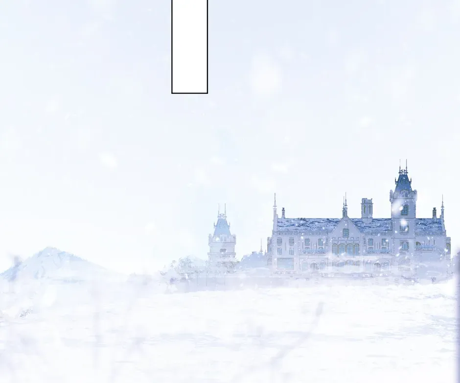 From Six to Sovereignty: The Girl Who Ruled Chapter 1 page 142 - 
