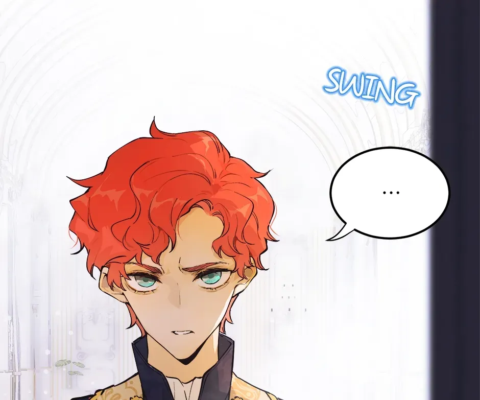 From Six to Sovereignty: The Girl Who Ruled Chapter 1 page 144 - 