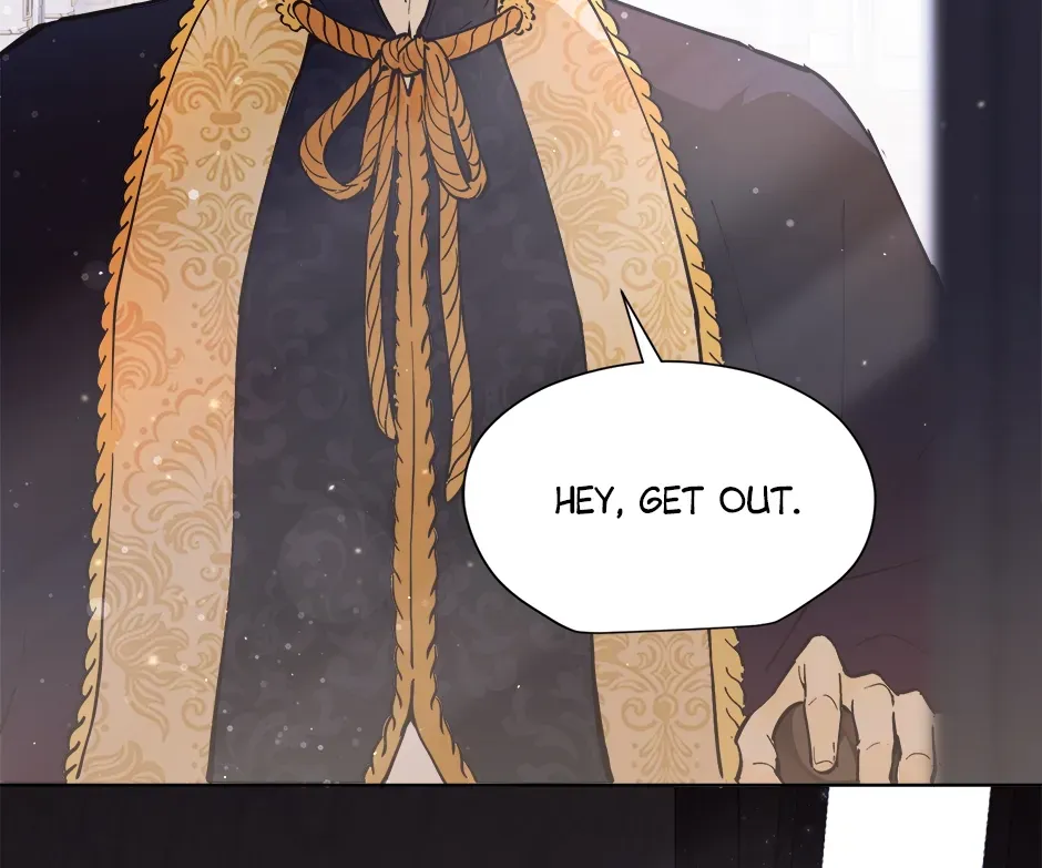 From Six to Sovereignty: The Girl Who Ruled Chapter 1 page 145 - 