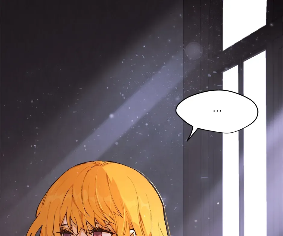 From Six to Sovereignty: The Girl Who Ruled Chapter 1 page 146 - 