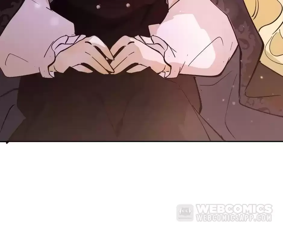 From Six to Sovereignty: The Girl Who Ruled Chapter 1 page 148 - 