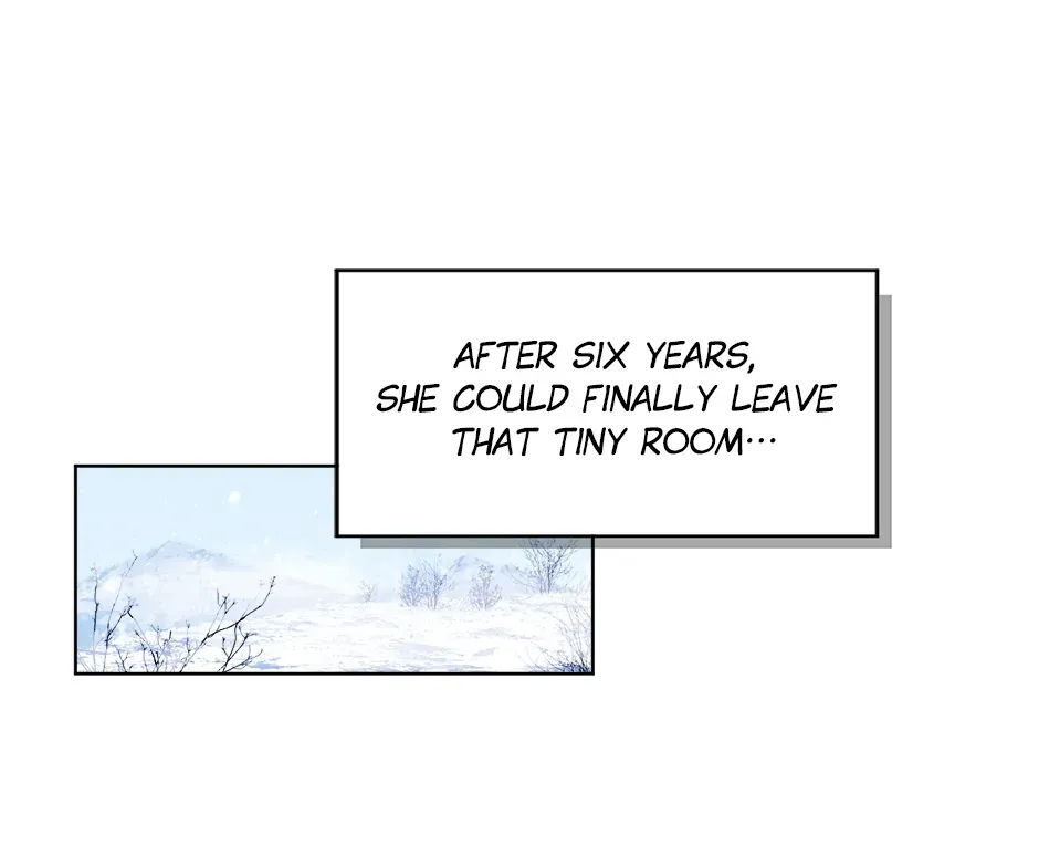 From Six to Sovereignty: The Girl Who Ruled Chapter 1 page 149 - 