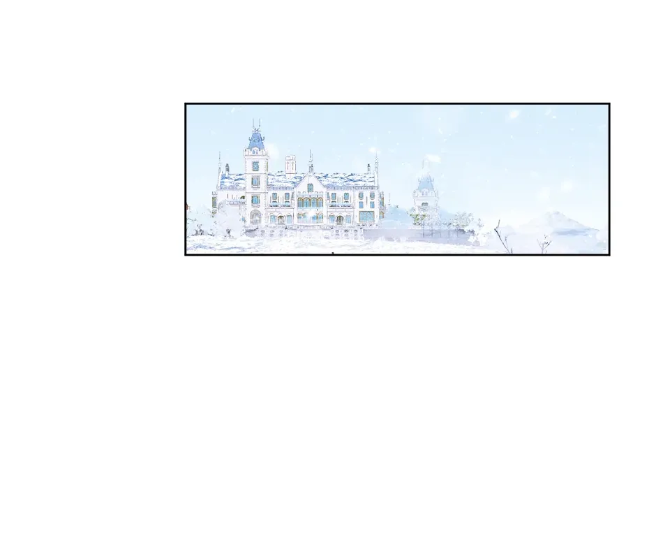 From Six to Sovereignty: The Girl Who Ruled Chapter 1 page 150 - 