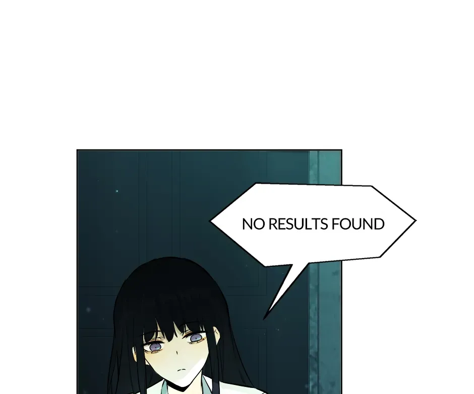 From Six to Sovereignty: The Girl Who Ruled Chapter 1 page 16 - 