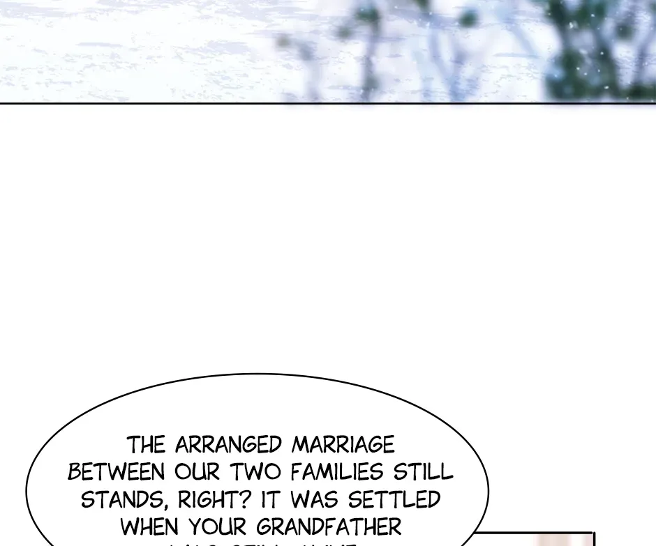 From Six to Sovereignty: The Girl Who Ruled Chapter 1 page 152 - 