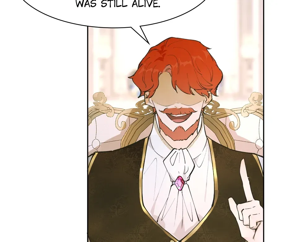 From Six to Sovereignty: The Girl Who Ruled Chapter 1 page 153 - 