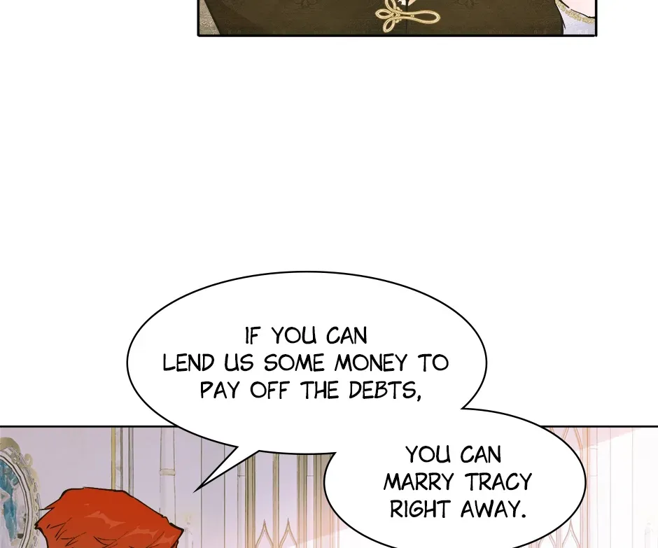 From Six to Sovereignty: The Girl Who Ruled Chapter 1 page 154 - 