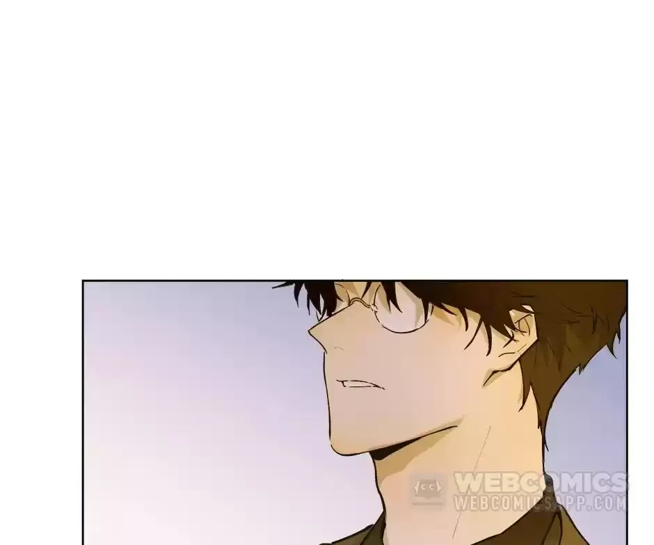 From Six to Sovereignty: The Girl Who Ruled Chapter 1 page 156 - 