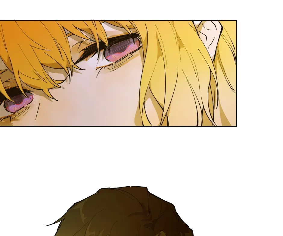 From Six to Sovereignty: The Girl Who Ruled Chapter 1 page 158 - 