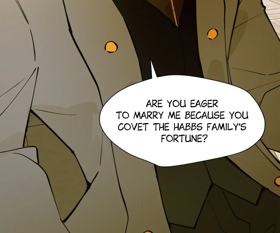 From Six to Sovereignty: The Girl Who Ruled Chapter 1 page 160 - 