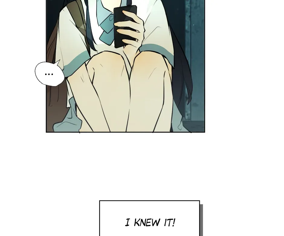 From Six to Sovereignty: The Girl Who Ruled Chapter 1 page 17 - 
