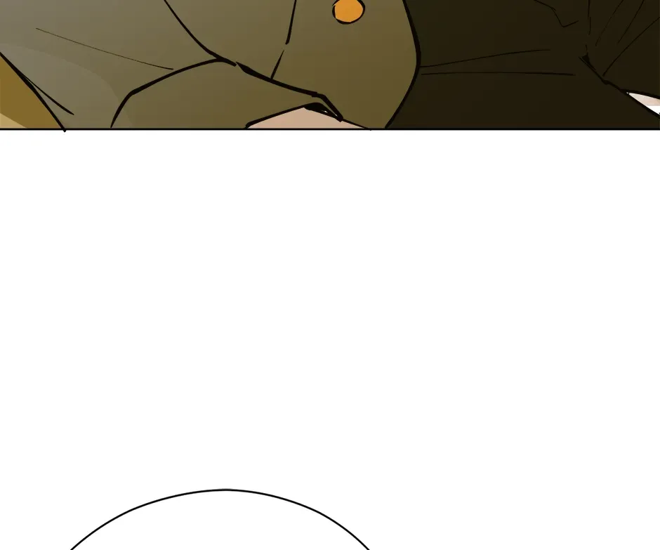 From Six to Sovereignty: The Girl Who Ruled Chapter 1 page 161 - 
