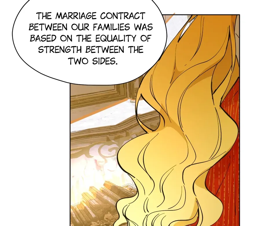 From Six to Sovereignty: The Girl Who Ruled Chapter 1 page 162 - 