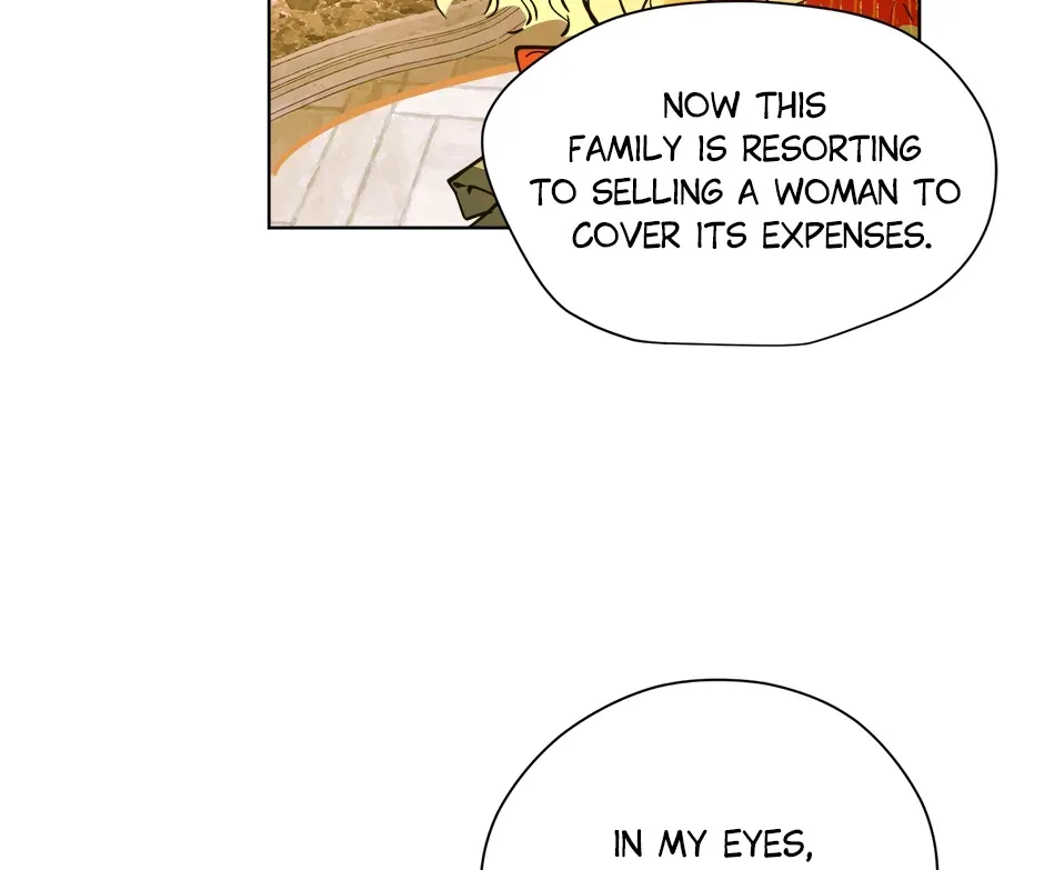 From Six to Sovereignty: The Girl Who Ruled Chapter 1 page 163 - 