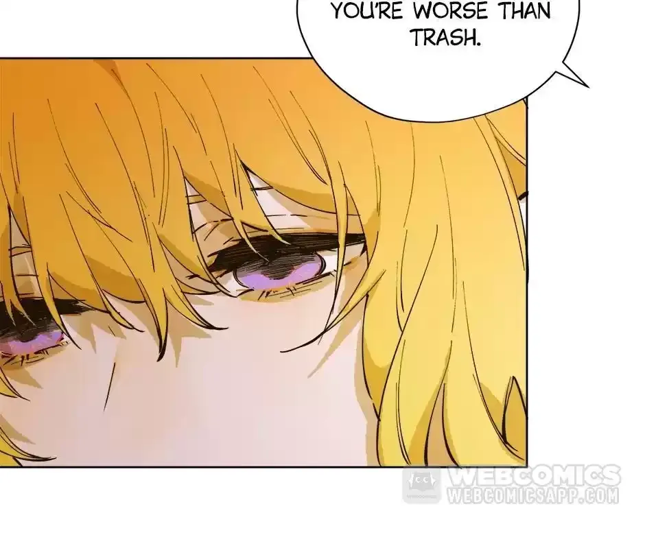 From Six to Sovereignty: The Girl Who Ruled Chapter 1 page 164 - 
