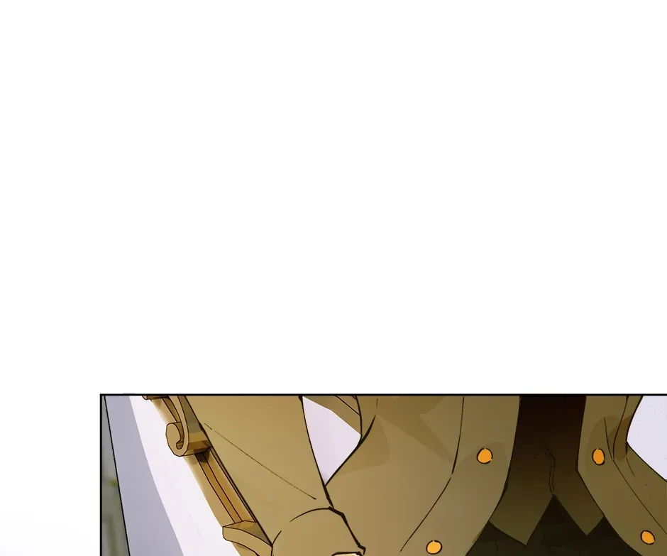 From Six to Sovereignty: The Girl Who Ruled Chapter 1 page 165 - 