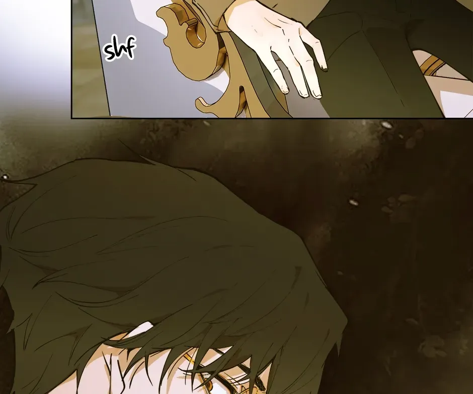 From Six to Sovereignty: The Girl Who Ruled Chapter 1 page 166 - 