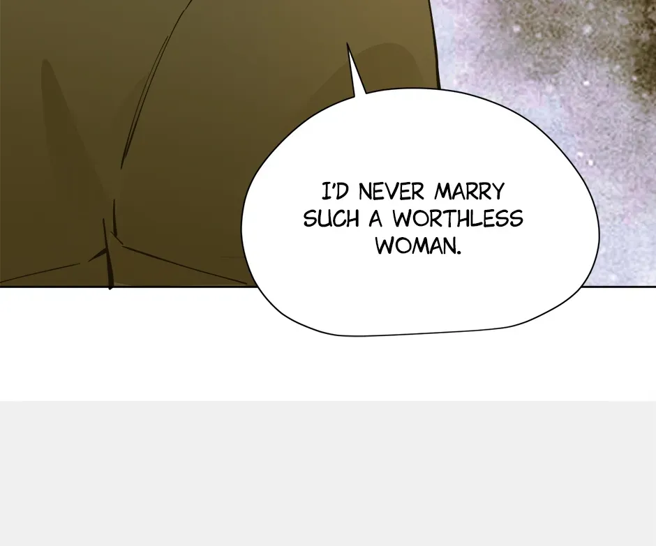 From Six to Sovereignty: The Girl Who Ruled Chapter 1 page 168 - 