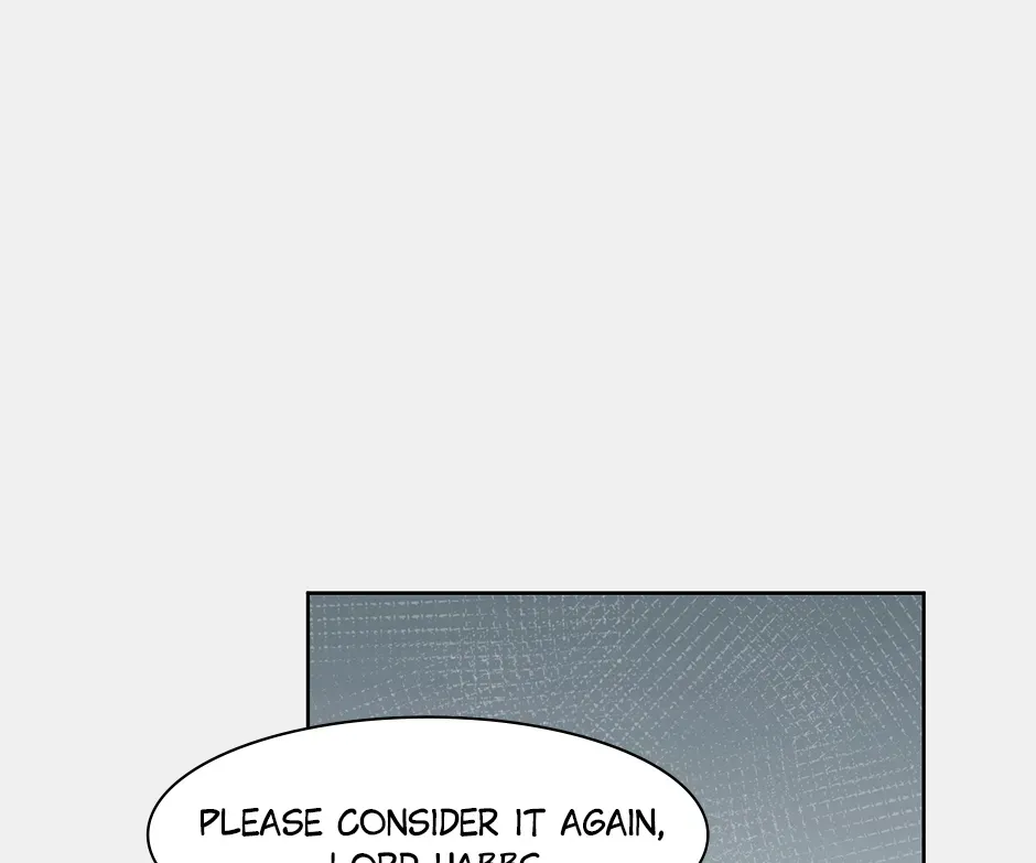 From Six to Sovereignty: The Girl Who Ruled Chapter 1 page 169 - 