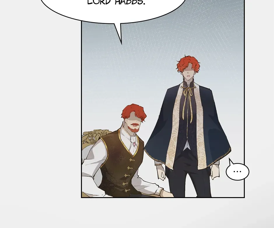 From Six to Sovereignty: The Girl Who Ruled Chapter 1 page 170 - 