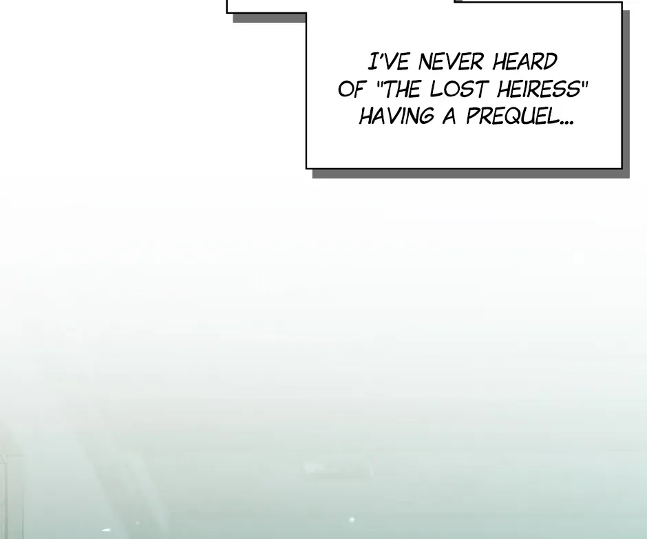 From Six to Sovereignty: The Girl Who Ruled Chapter 1 page 18 - 
