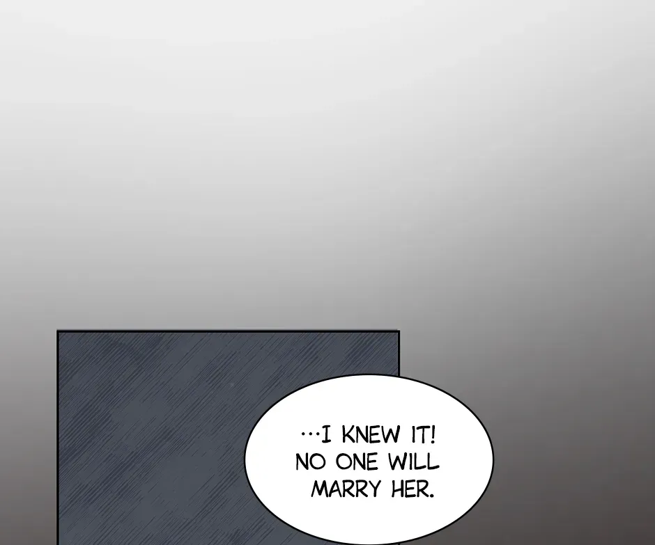 From Six to Sovereignty: The Girl Who Ruled Chapter 1 page 171 - 