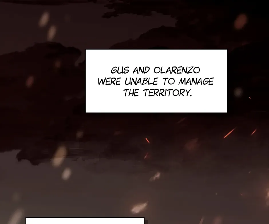 From Six to Sovereignty: The Girl Who Ruled Chapter 1 page 173 - 