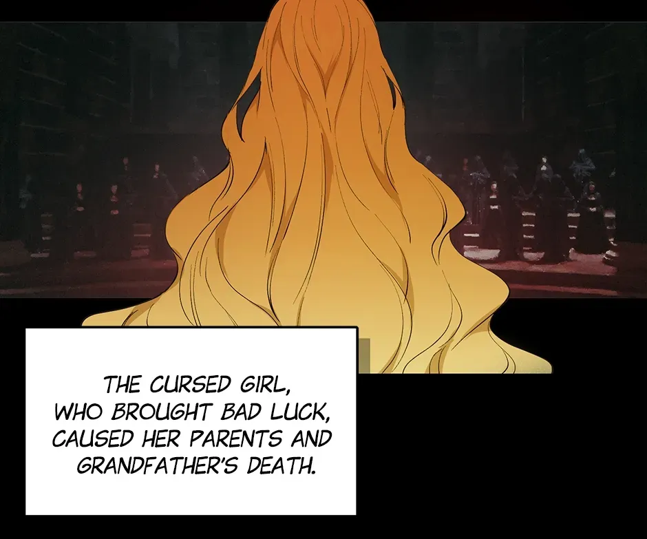 From Six to Sovereignty: The Girl Who Ruled Chapter 1 page 178 - 
