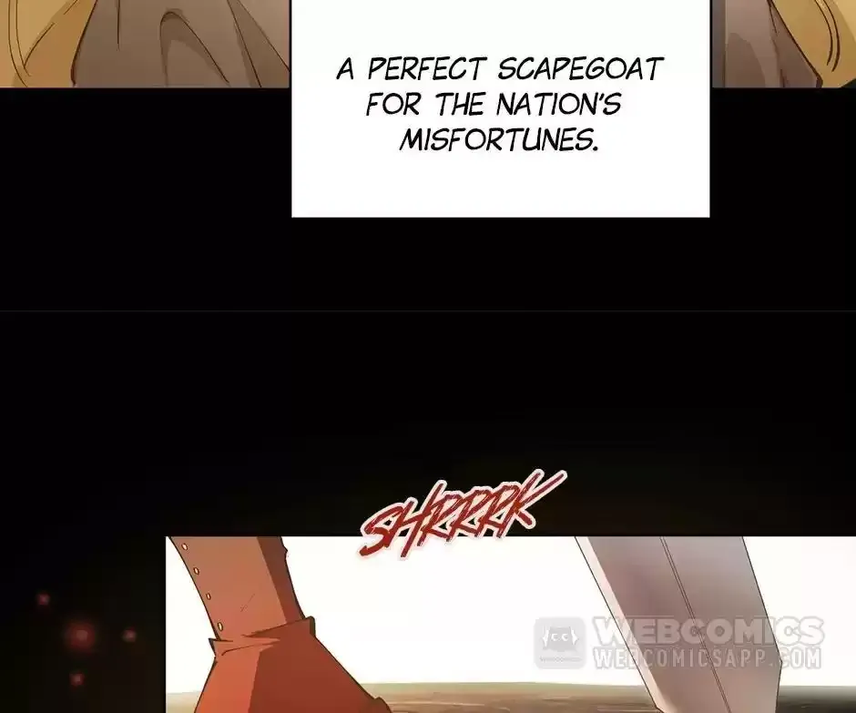 From Six to Sovereignty: The Girl Who Ruled Chapter 1 page 180 - 