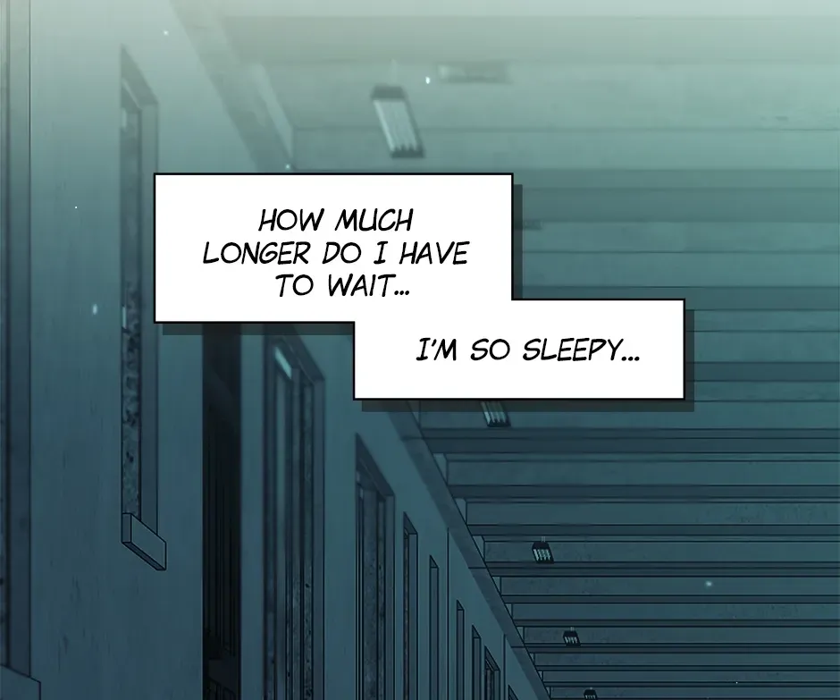 From Six to Sovereignty: The Girl Who Ruled Chapter 1 page 19 - 