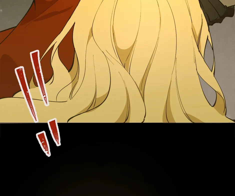From Six to Sovereignty: The Girl Who Ruled Chapter 1 page 183 - 