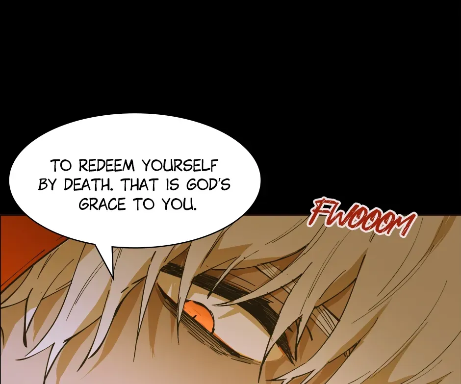 From Six to Sovereignty: The Girl Who Ruled Chapter 1 page 186 - 