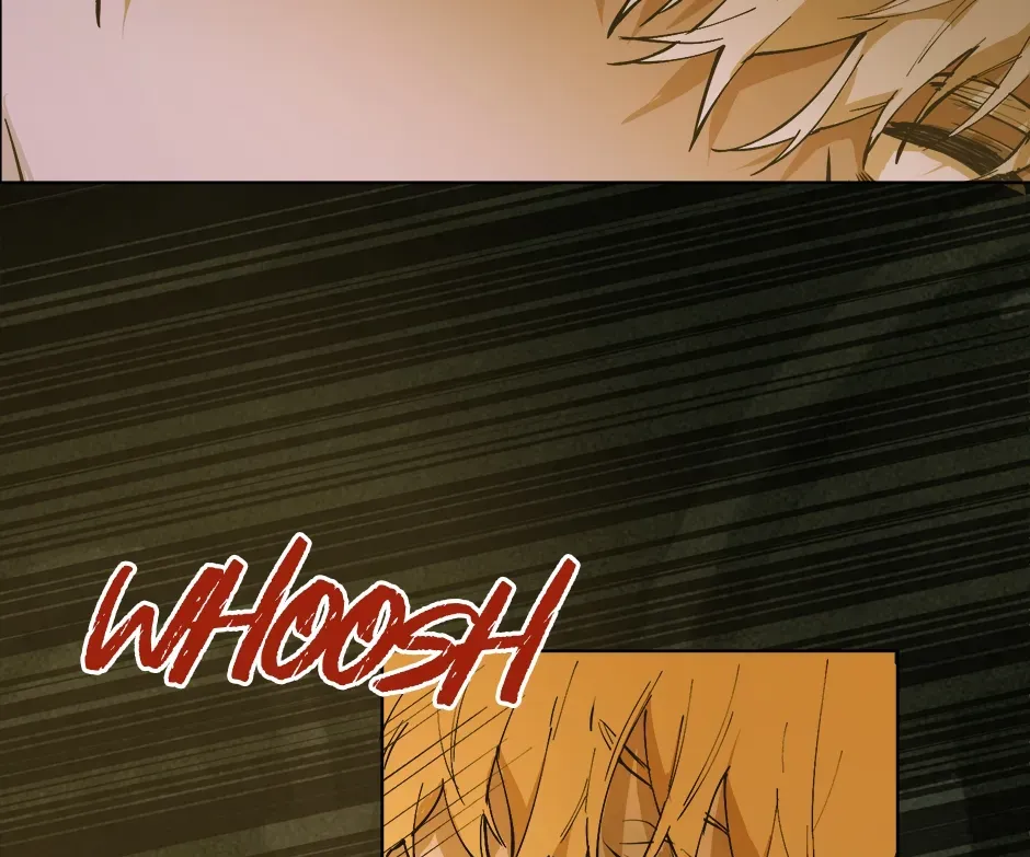 From Six to Sovereignty: The Girl Who Ruled Chapter 1 page 187 - 