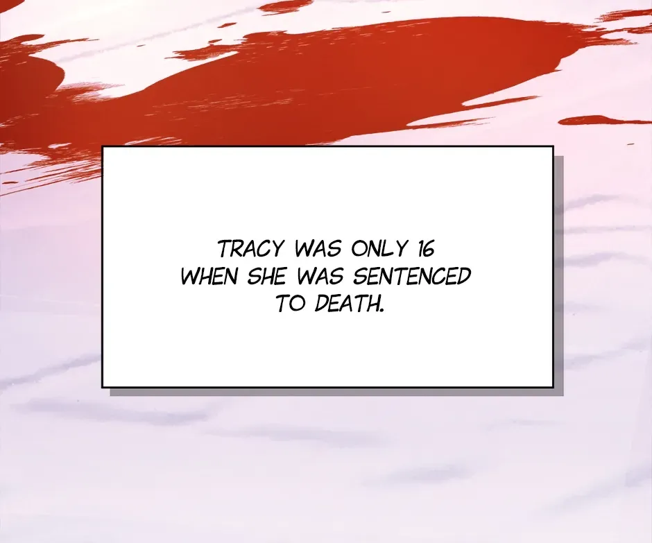 From Six to Sovereignty: The Girl Who Ruled Chapter 1 page 189 - 