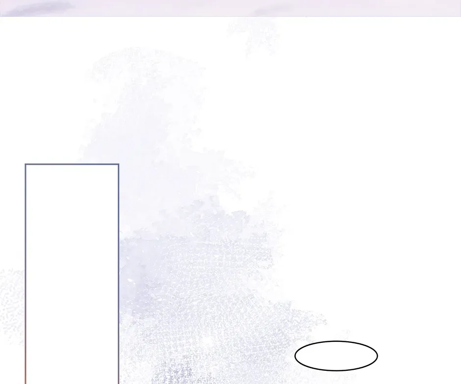 From Six to Sovereignty: The Girl Who Ruled Chapter 1 page 190 - 