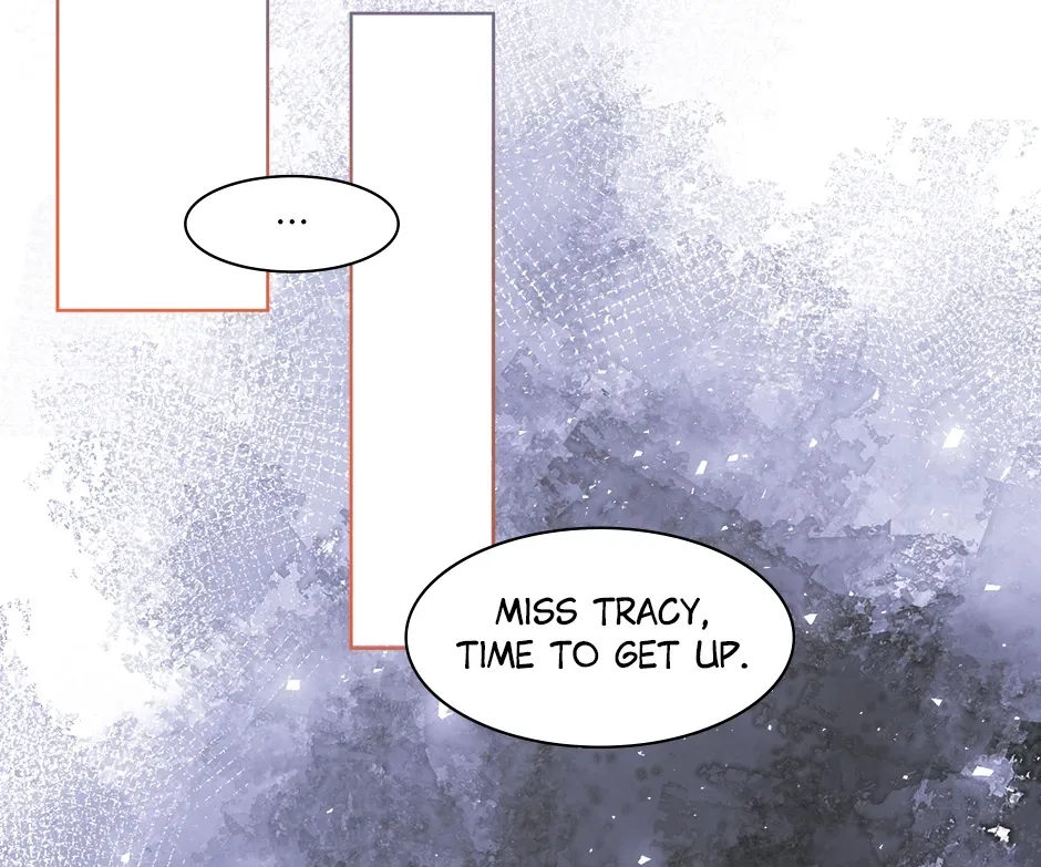 From Six to Sovereignty: The Girl Who Ruled Chapter 1 page 191 - 