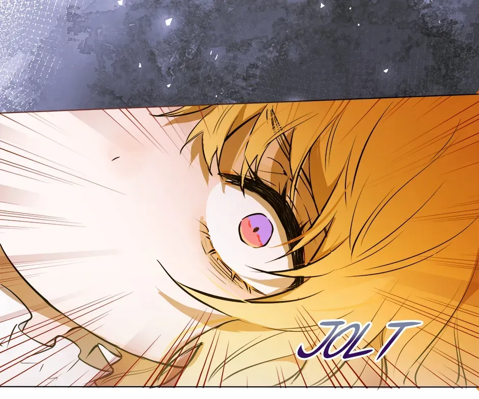 From Six to Sovereignty: The Girl Who Ruled Chapter 1 page 192 - 