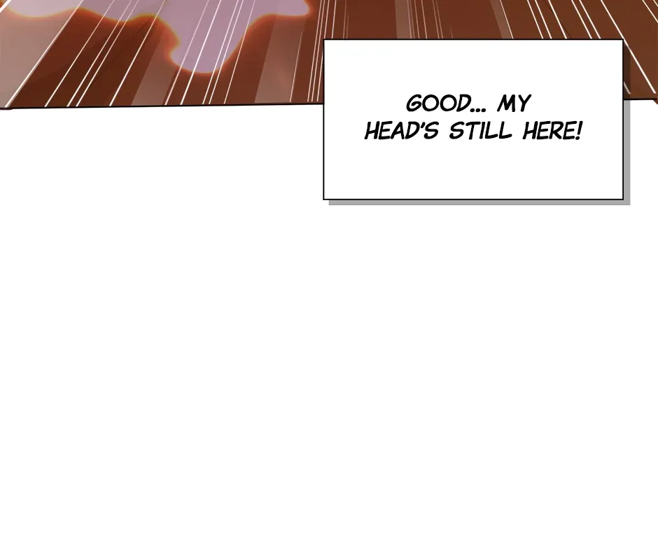 From Six to Sovereignty: The Girl Who Ruled Chapter 1 page 195 - 