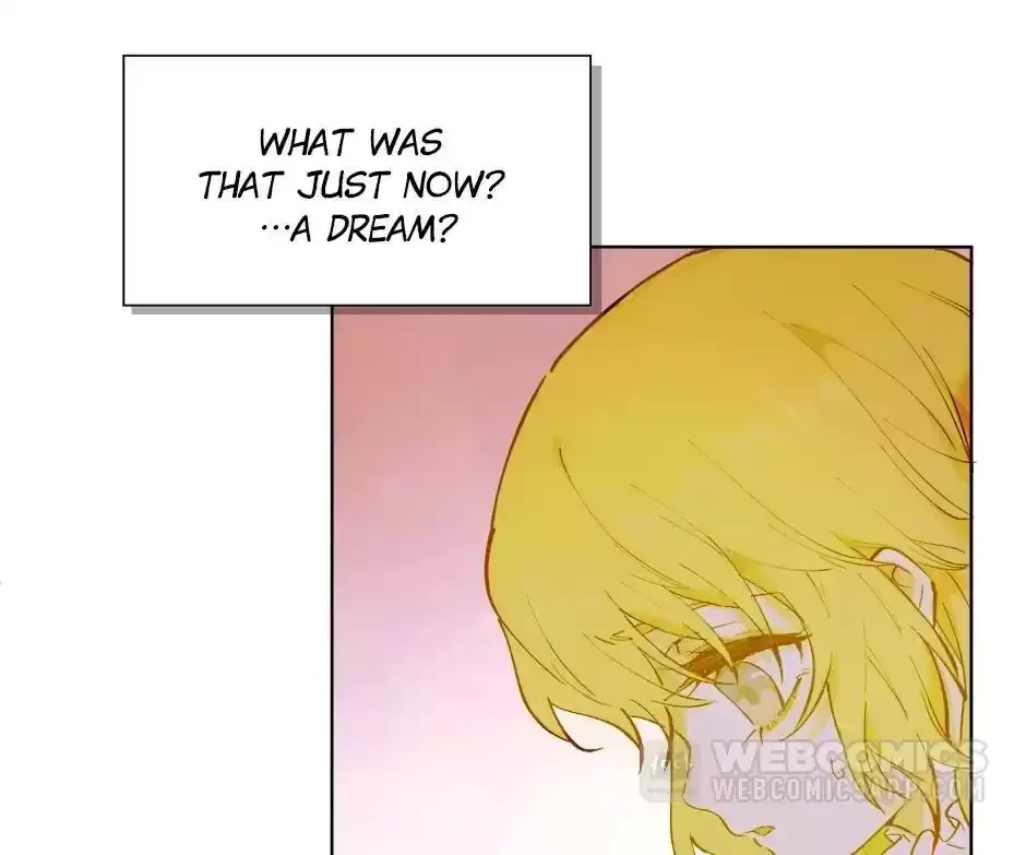 From Six to Sovereignty: The Girl Who Ruled Chapter 1 page 196 - 