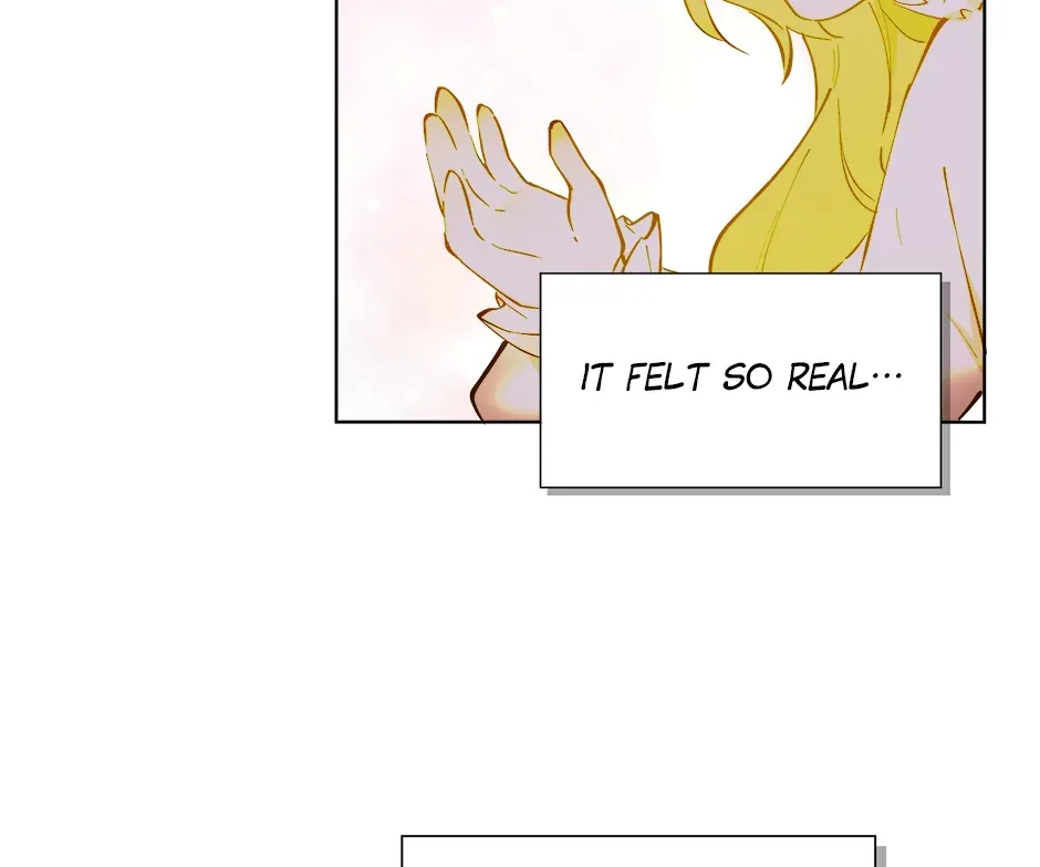 From Six to Sovereignty: The Girl Who Ruled Chapter 1 page 197 - 
