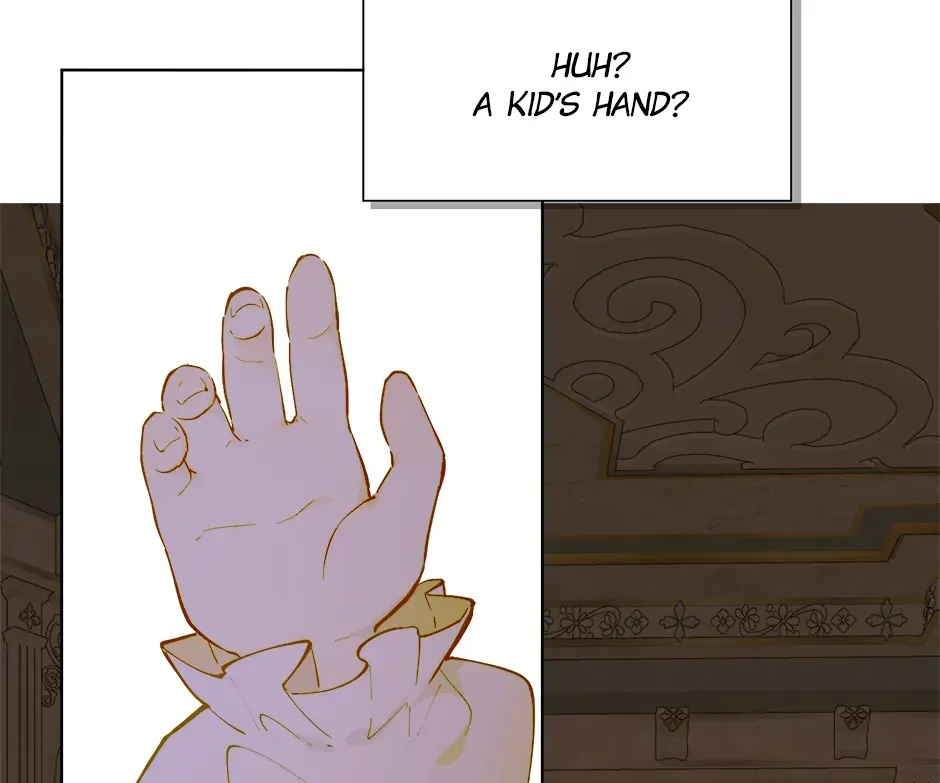 From Six to Sovereignty: The Girl Who Ruled Chapter 1 page 198 - 