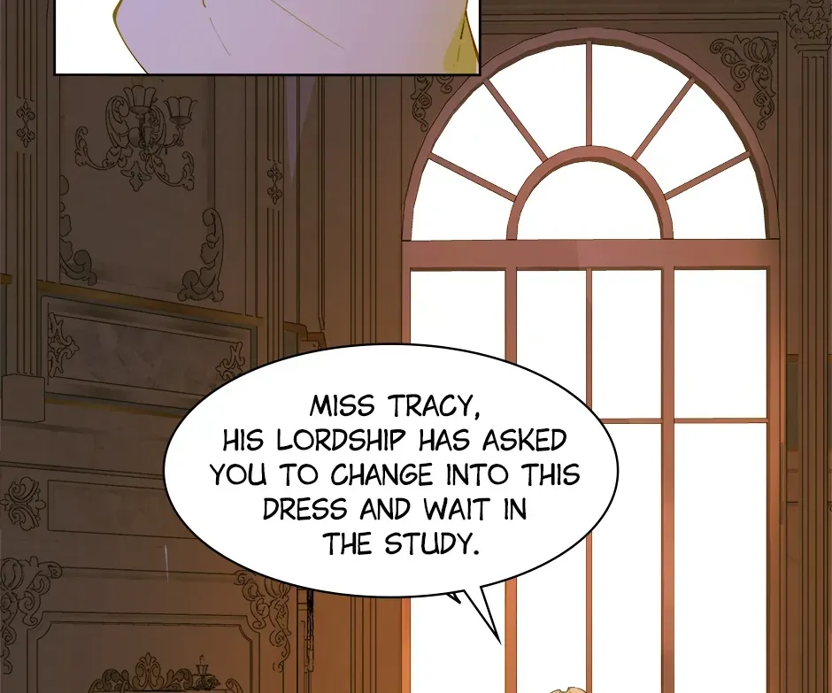 From Six to Sovereignty: The Girl Who Ruled Chapter 1 page 199 - 