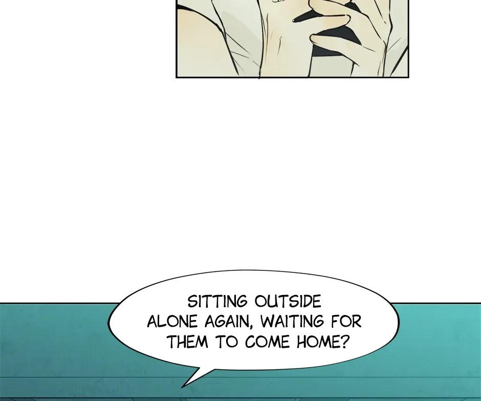 From Six to Sovereignty: The Girl Who Ruled Chapter 1 page 3 - 